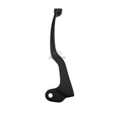 Clutch Lever, image 2 of 3
