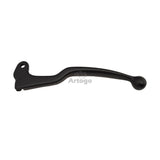 Clutch Lever, image 3 of 3