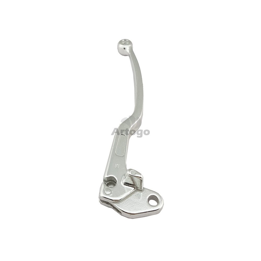 Clutch Lever, image 1 of 3
