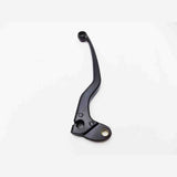 Clutch Lever, image 2 of 3