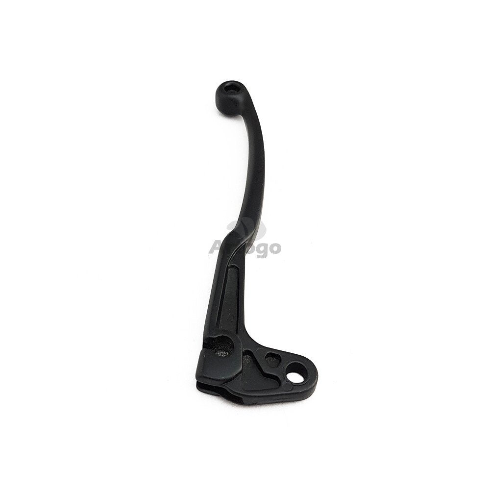 Clutch Lever, image 1 of 3