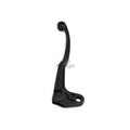 Clutch Lever, image 1 of 3
