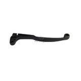 Clutch Lever, image 3 of 3