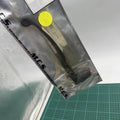 Brake Lever, image 1 of 4