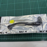 Brake Lever, image 2 of 4