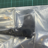 Brake Lever, image 3 of 4