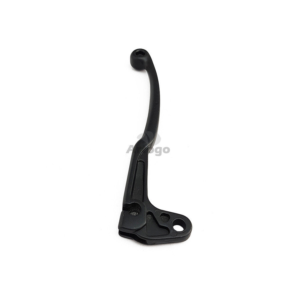 Clutch Lever, image 1 of 3