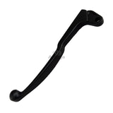 Clutch Lever, image 2 of 3