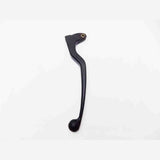 Clutch Lever, image 3 of 3