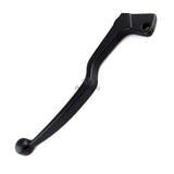 Clutch Lever, image 1 of 3