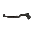 Clutch Lever, image 1 of 3