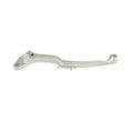 Clutch Lever, image 1 of 3