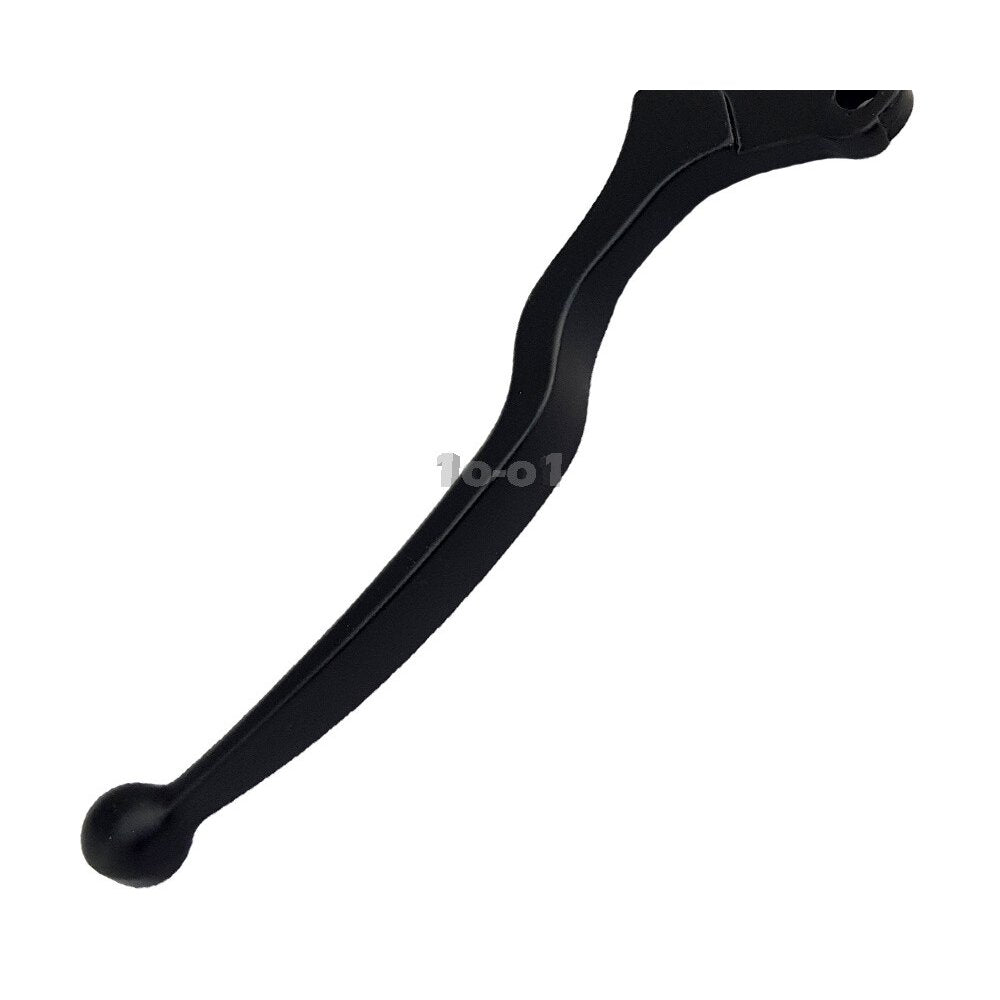 Clutch Lever