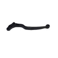 Clutch Lever, image 1 of 3