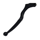 Clutch Lever, image 2 of 3