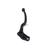 Clutch Lever, image 3 of 3