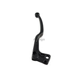 Clutch Lever, image 3 of 3