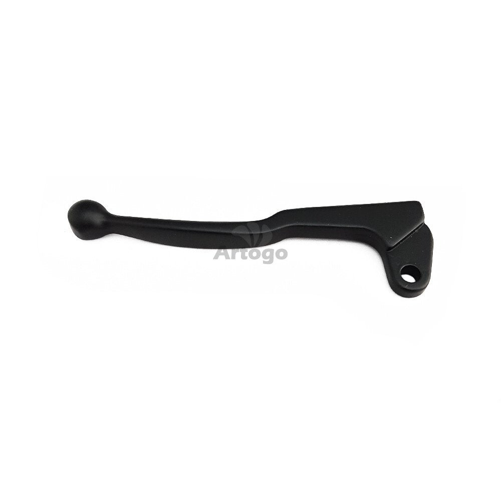Clutch Lever, image 1 of 3