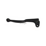 Clutch Lever, image 1 of 3