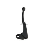 Clutch Lever, image 3 of 3