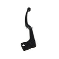 Clutch Lever, image 1 of 3