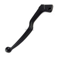 Clutch Lever, image 1 of 3