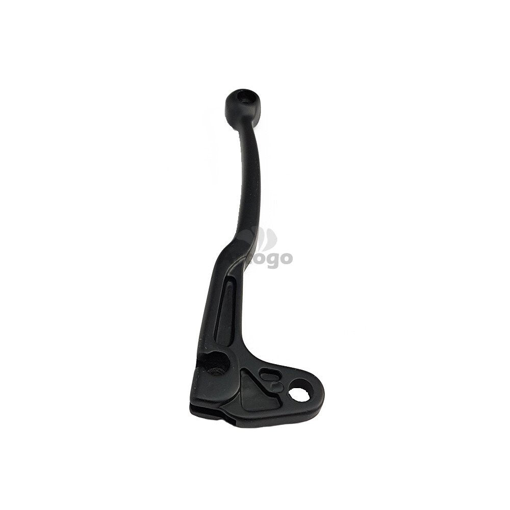 Clutch Lever, image 1 of 3