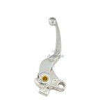 Clutch Lever, image 1 of 3