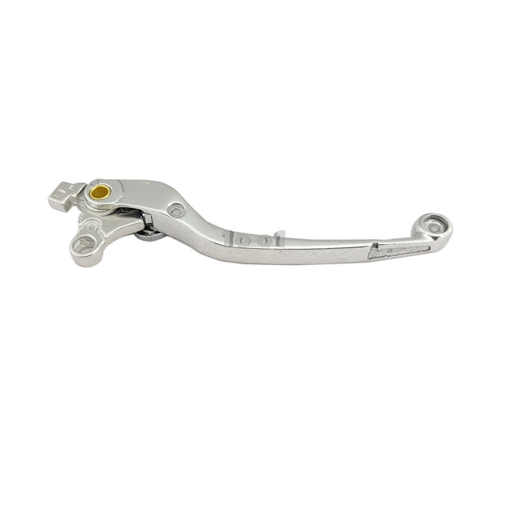 Clutch Lever, image 1 of 3