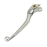 Clutch Lever, image 2 of 3