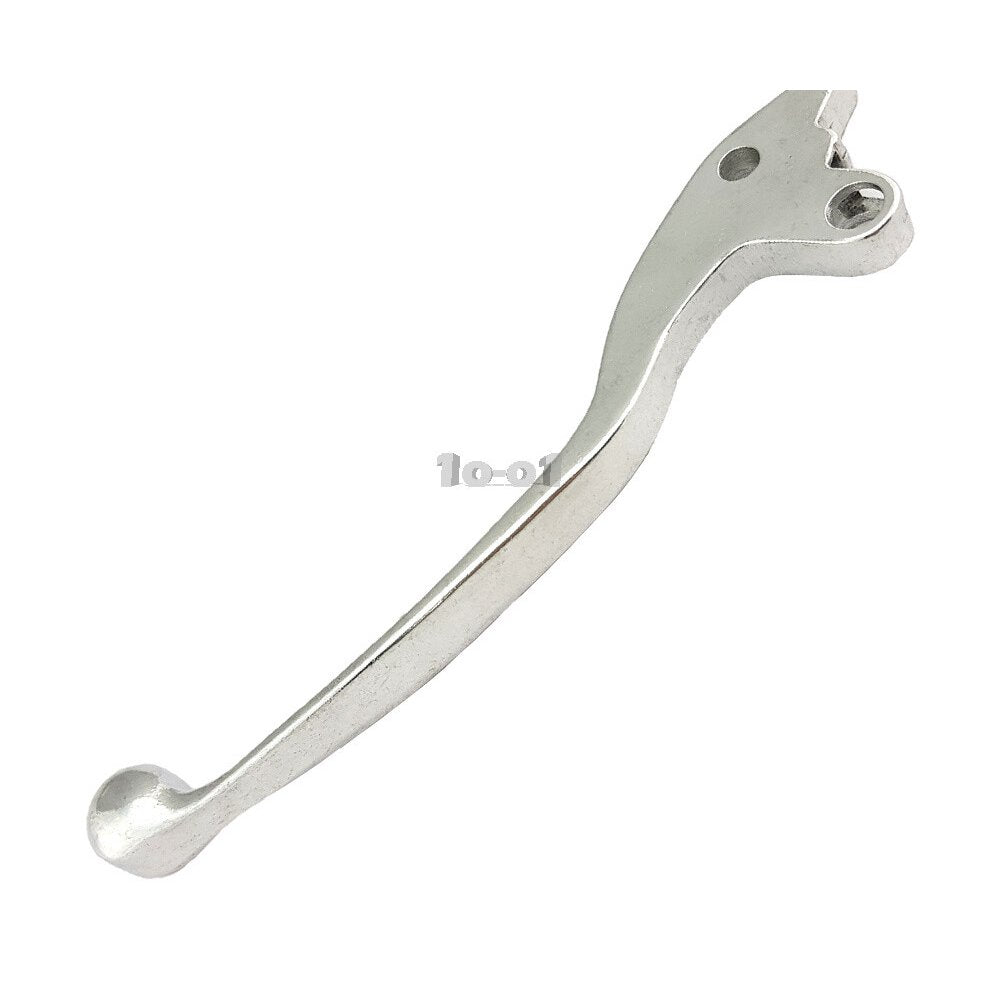 Clutch Lever