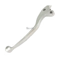 Clutch Lever