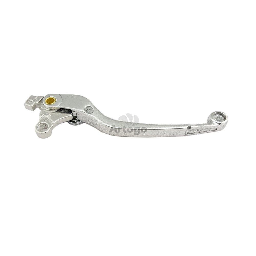 Clutch Lever, image 1 of 3