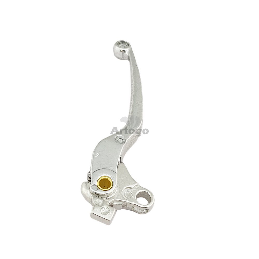 Clutch Lever, image 1 of 3