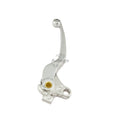 Clutch Lever, image 1 of 3