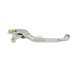 Clutch Lever, image 3 of 3