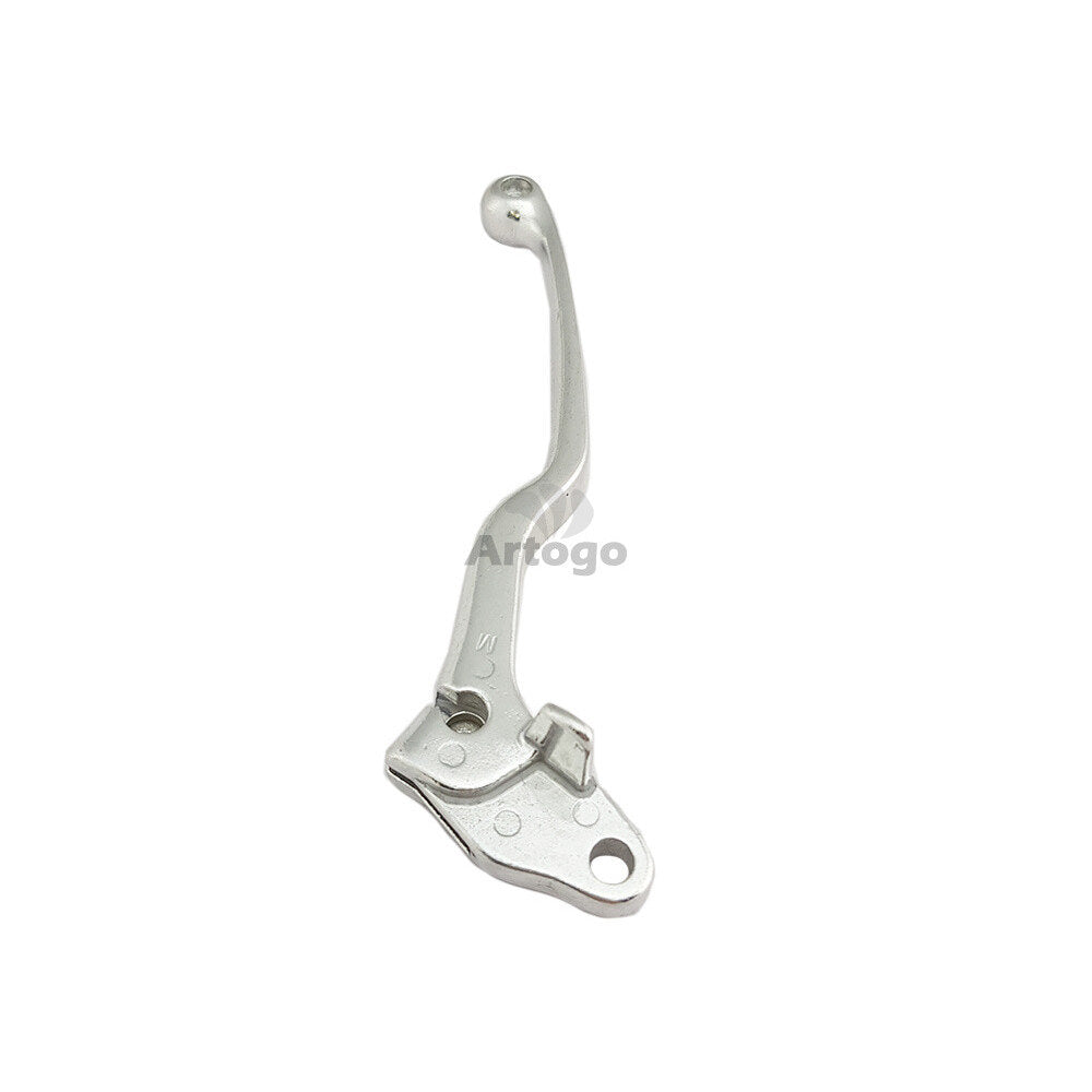 Clutch Lever, image 1 of 3