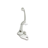Clutch Lever, image 1 of 3