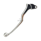 Clutch Lever, image 2 of 3
