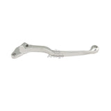 Clutch Lever, image 3 of 3
