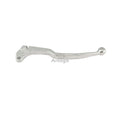 Clutch Lever, image 1 of 3