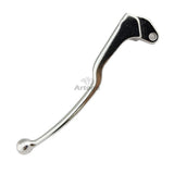 Clutch Lever, image 2 of 3