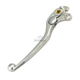 Clutch Lever, image 2 of 3