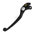 Clutch Lever, image 1 of 3