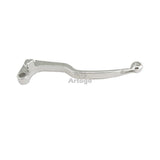 Clutch Lever, image 1 of 3