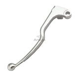 Clutch Lever, image 2 of 3