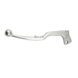 Clutch Lever, image 3 of 3