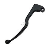 Clutch Lever, image 2 of 3