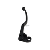 Clutch Lever, image 3 of 3