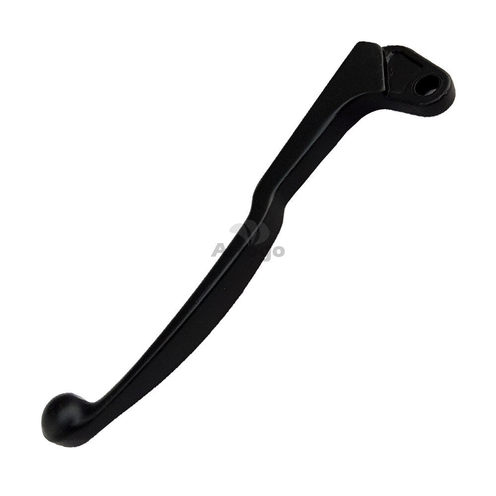 Clutch Lever, image 1 of 3